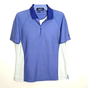 Women's AUREUS Polo Shirts